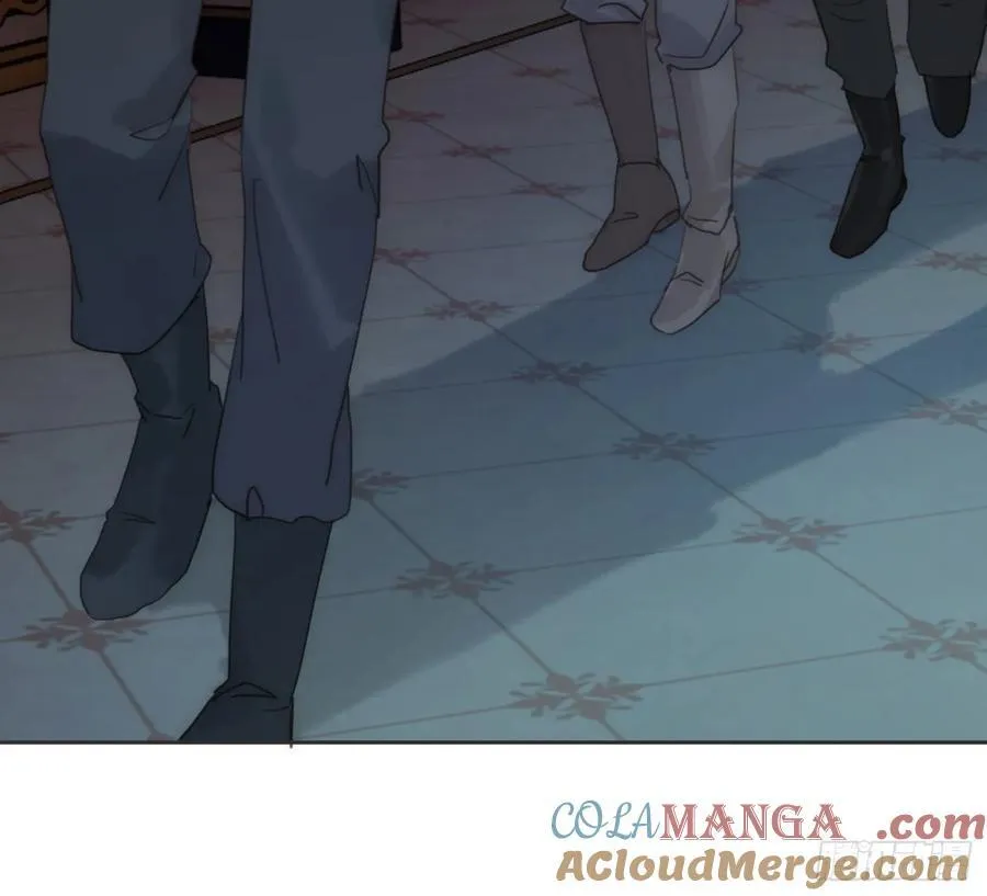 Ch.167 分开行动 第28页