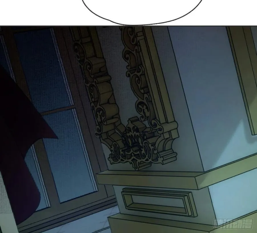 Ch.167 分开行动 第30页