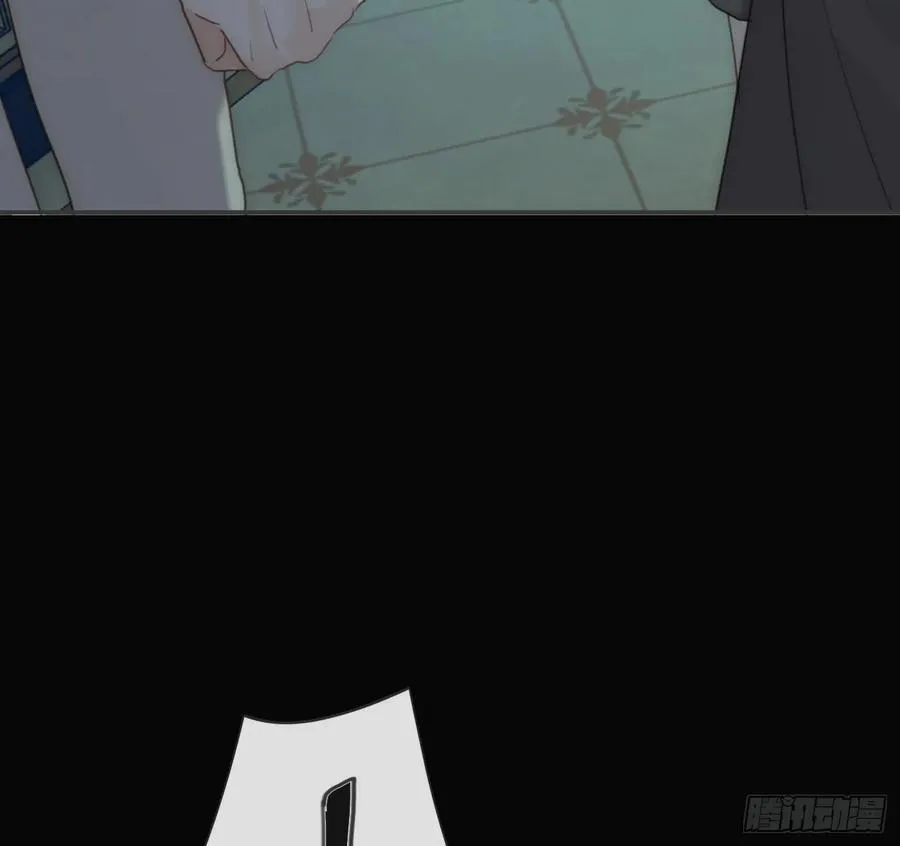 Ch.167 分开行动 第47页