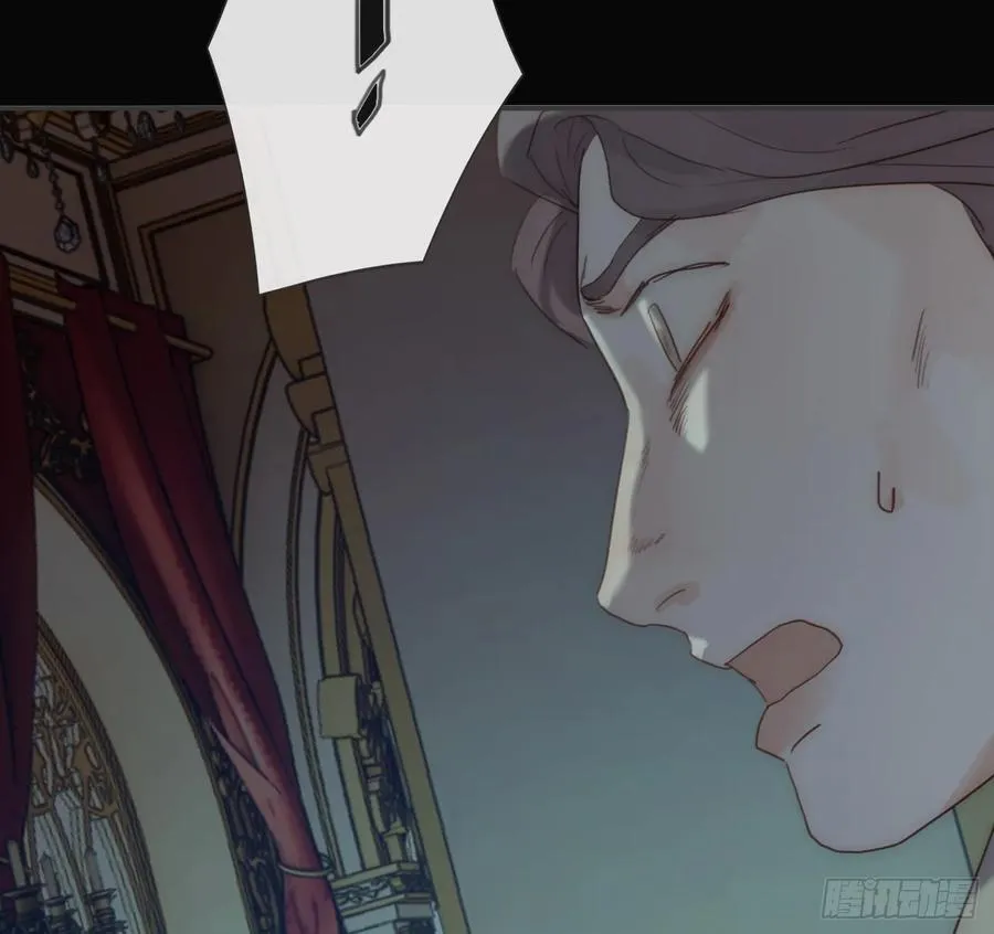 Ch.167 分开行动 第48页