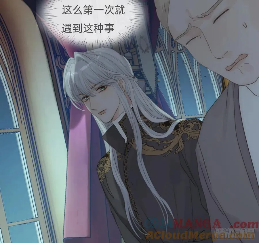 Ch.167 分开行动 第52页