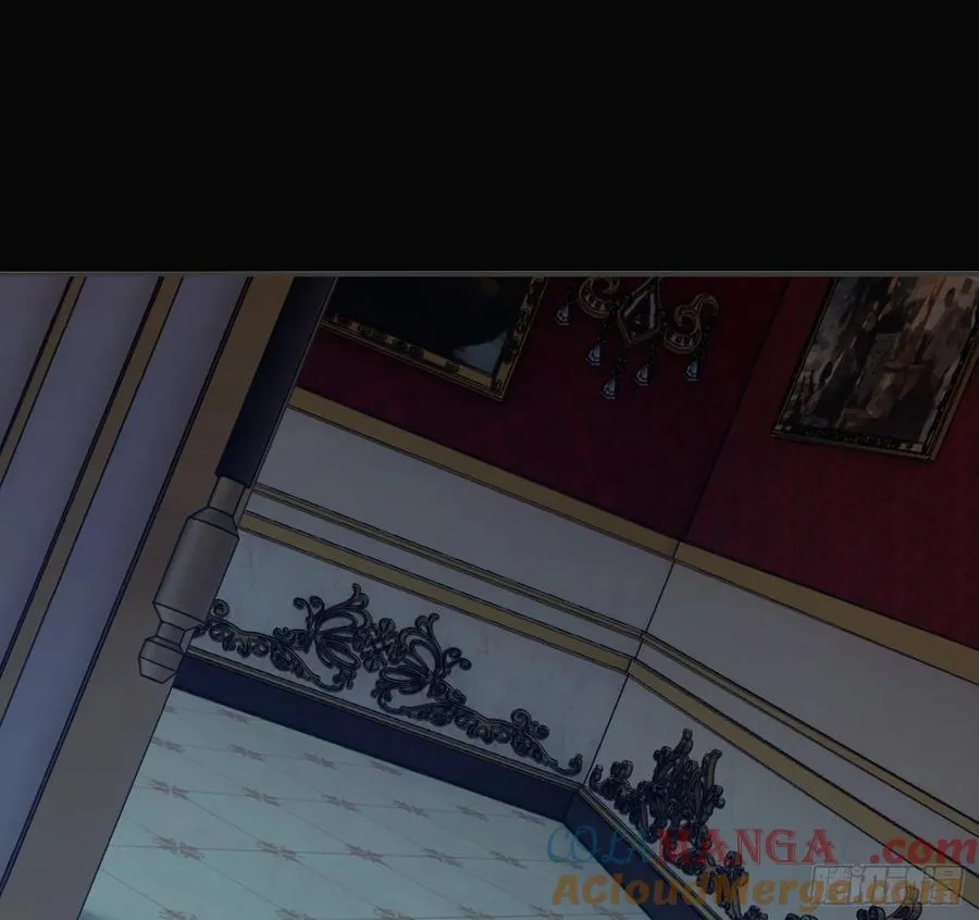 Ch.167 分开行动 第55页