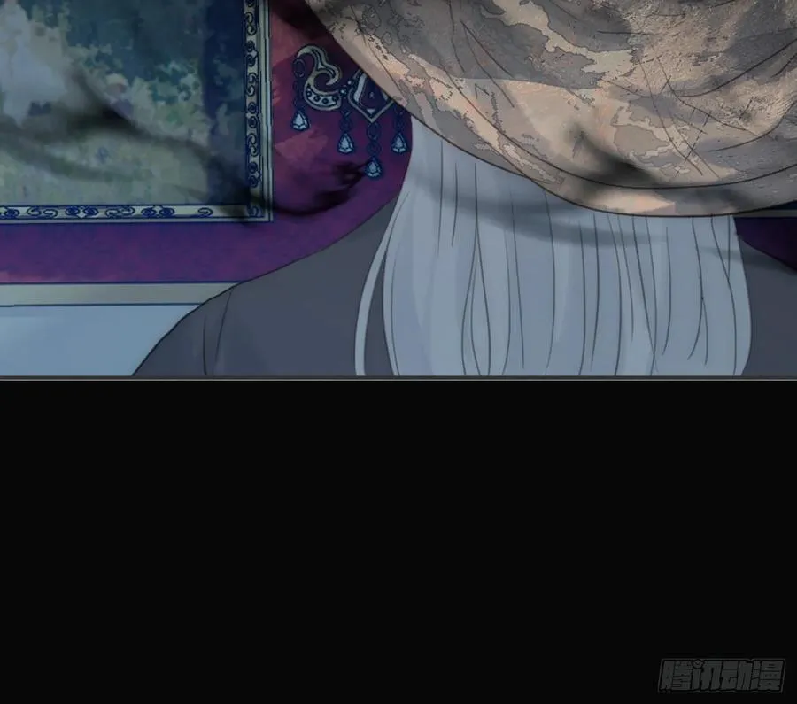 Ch.167 分开行动 第60页