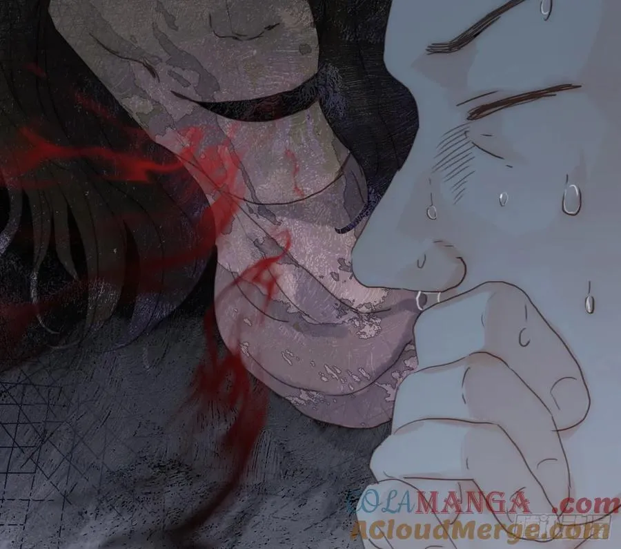 Ch.167 分开行动 第64页