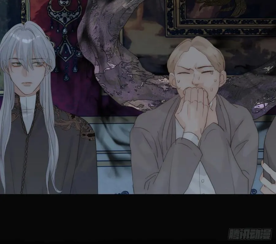 Ch.167 分开行动 第66页