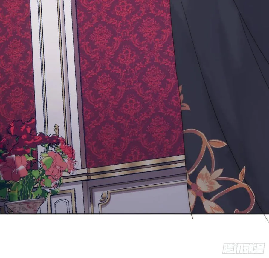 Ch.167 分开行动 第74页