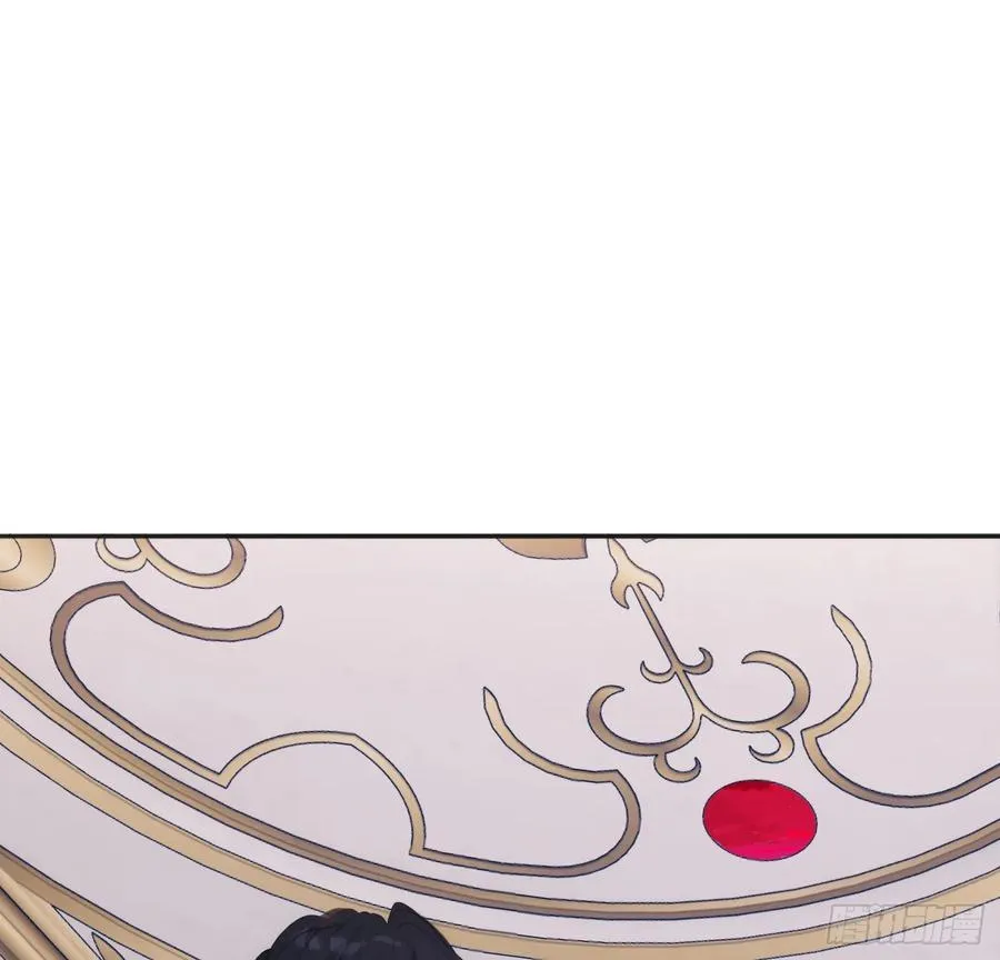 Ch.167 分开行动 第75页