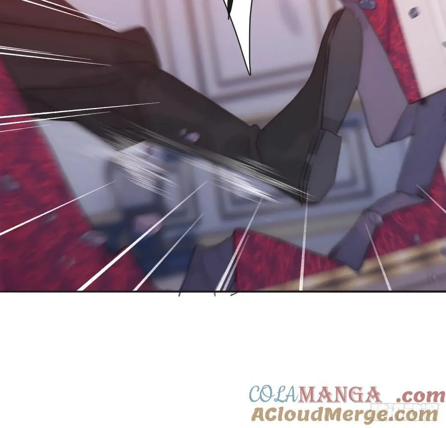 Ch.167 分开行动 第79页
