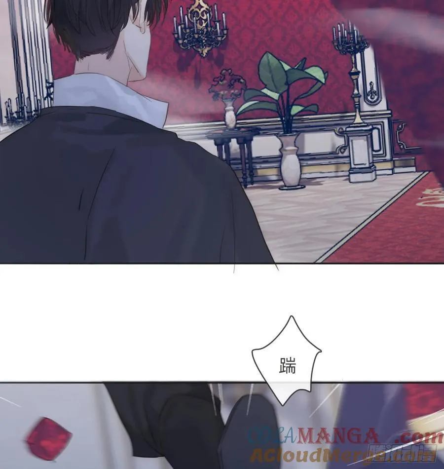Ch.167 分开行动 第82页
