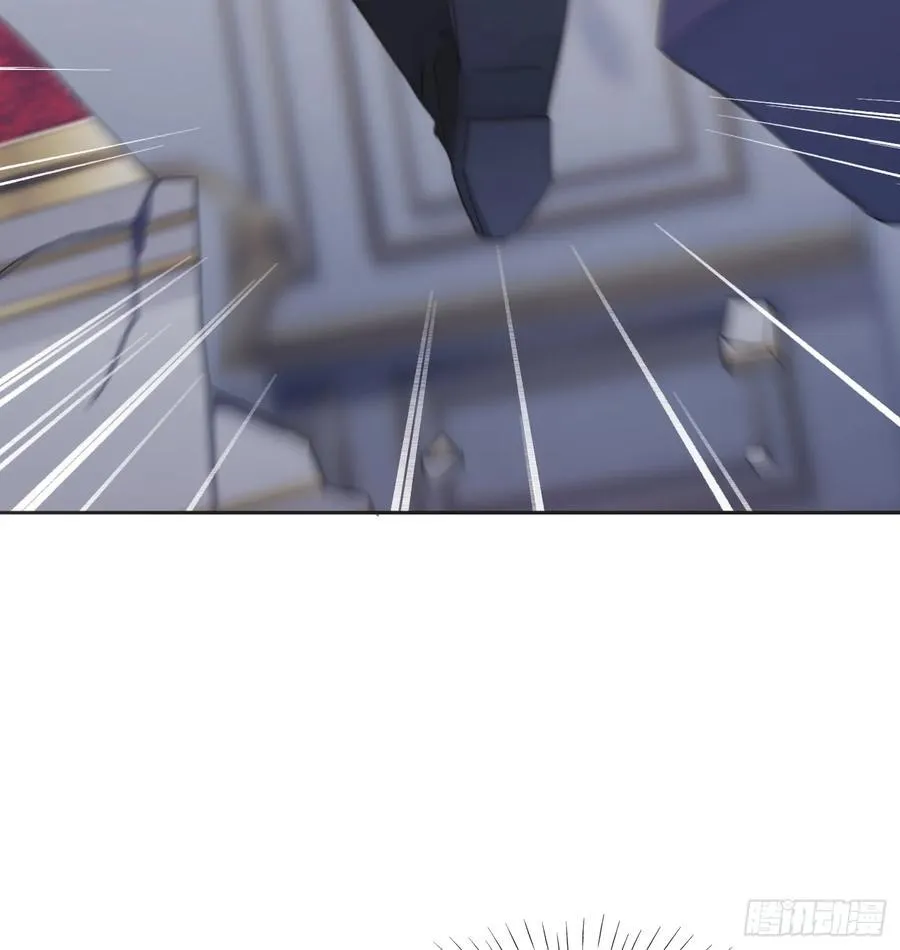 Ch.167 分开行动 第83页