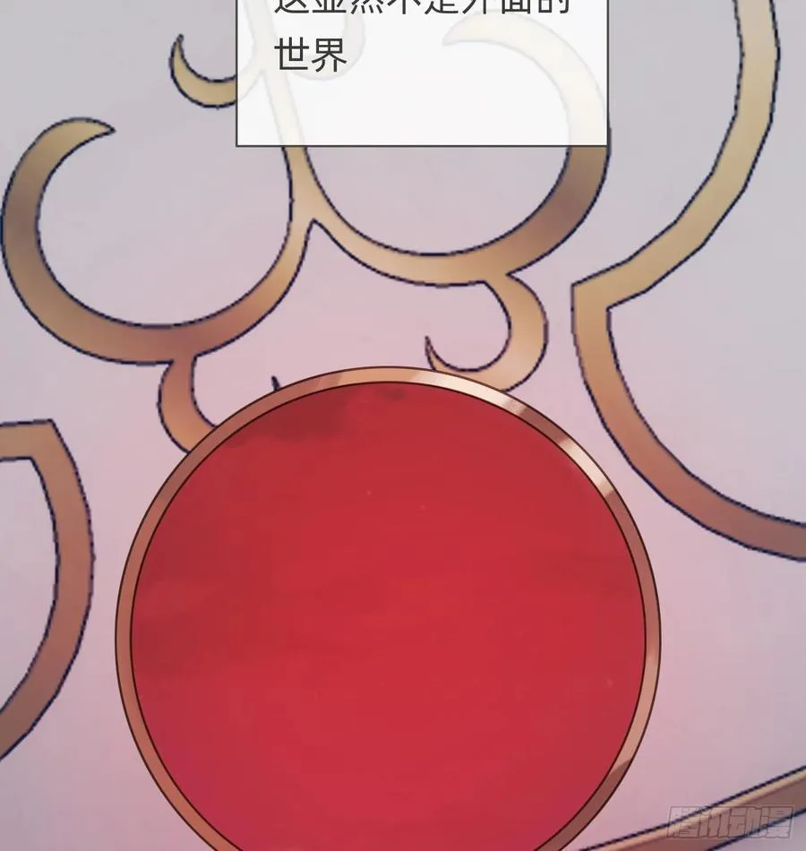 Ch.167 分开行动 第86页