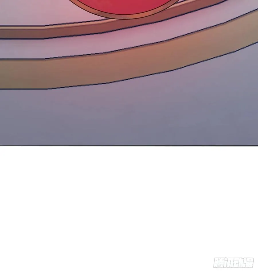 Ch.167 分开行动 第87页