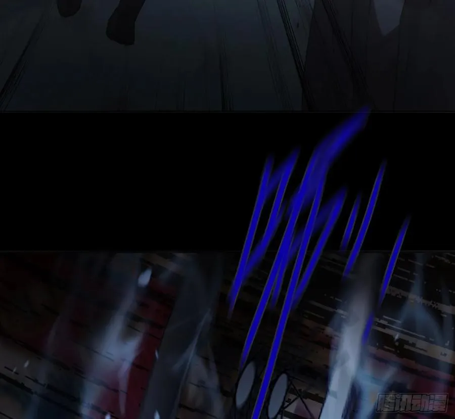 Ch.169 父女 第17页