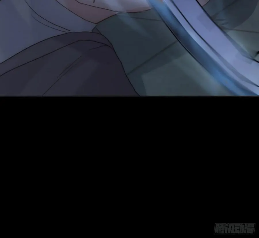 Ch.169 父女 第20页