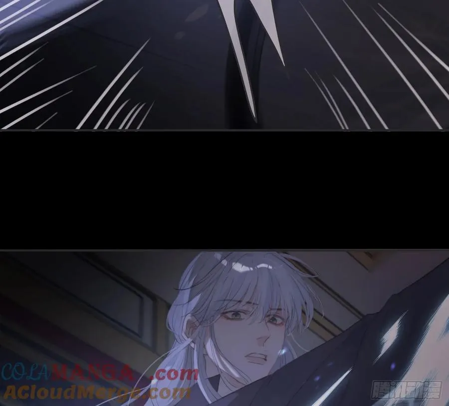 Ch.169 父女 第22页
