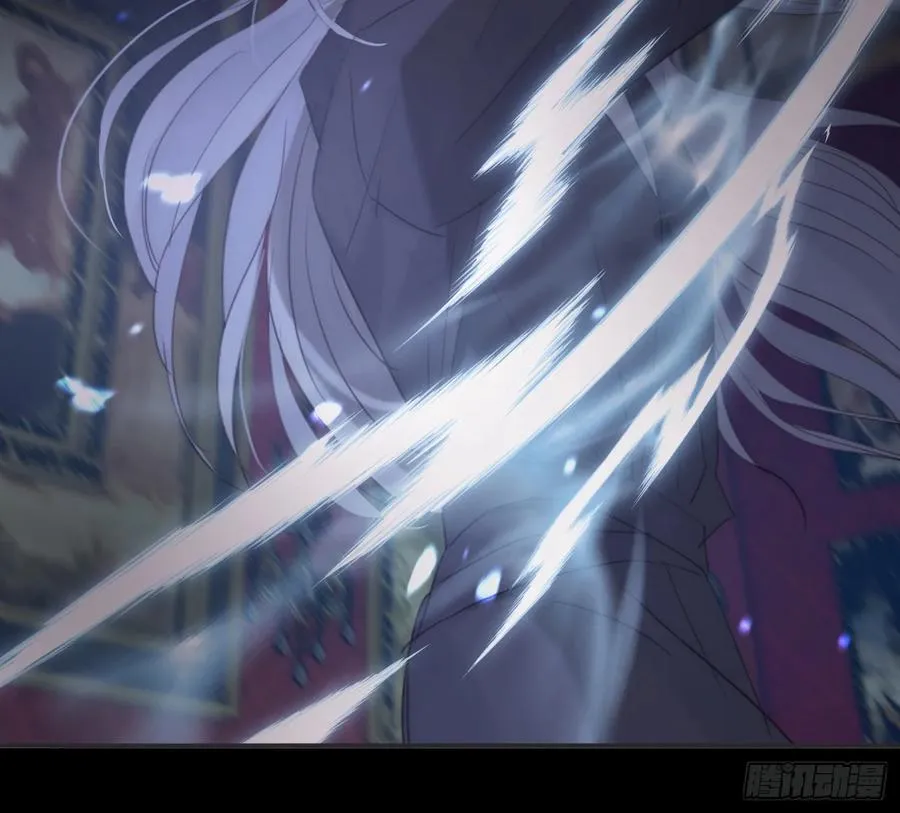 Ch.169 父女 第23页