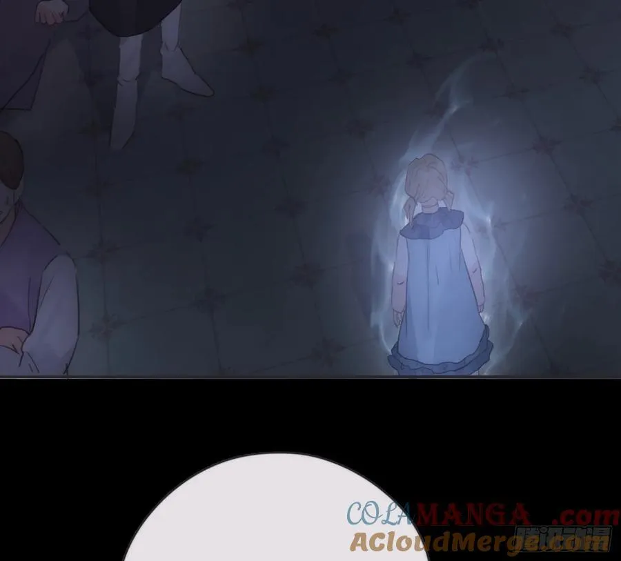Ch.169 父女 第25页