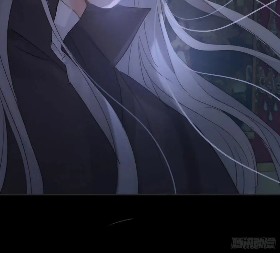 Ch.169 父女 第27页