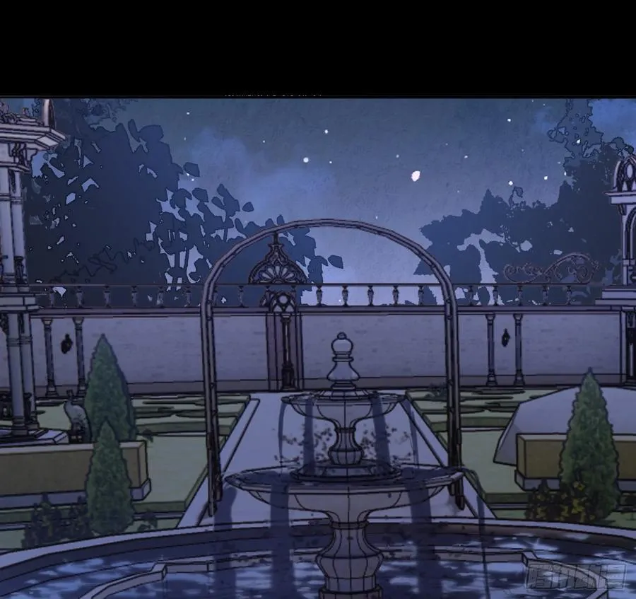 Ch.169 父女 第38页