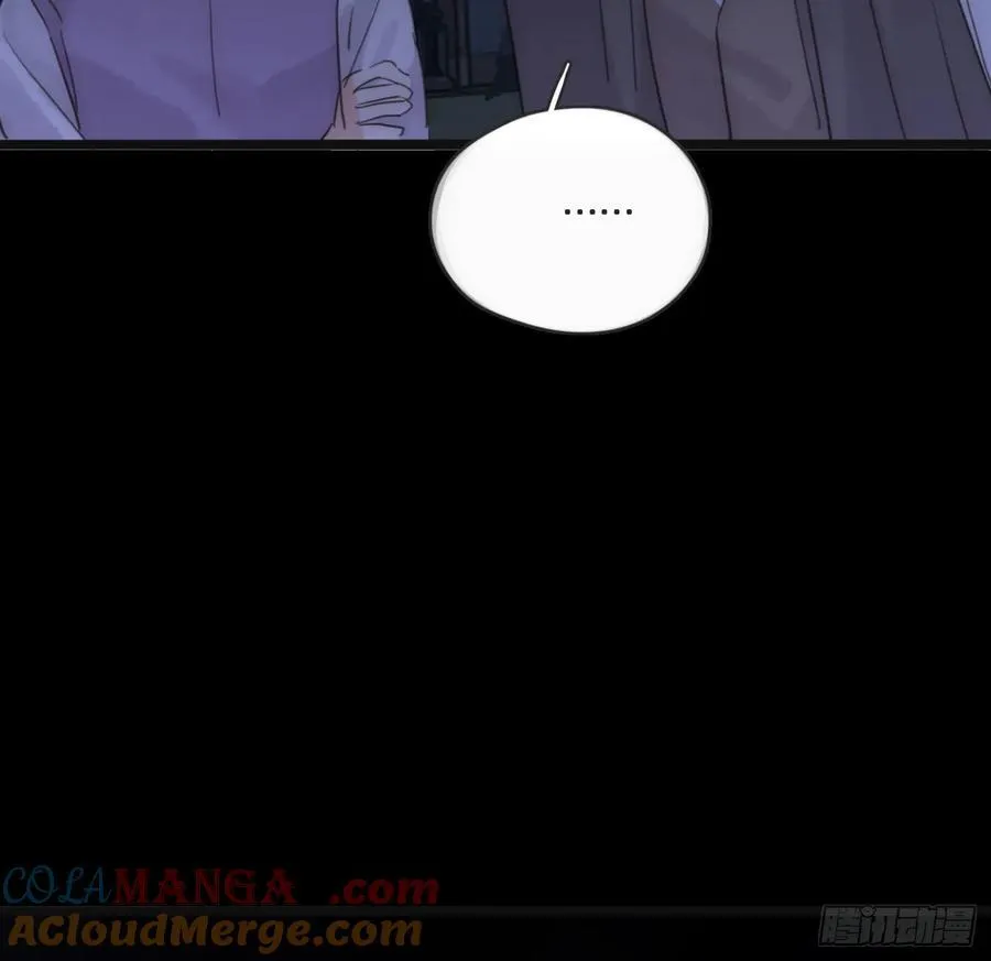 Ch.169 父女 第49页