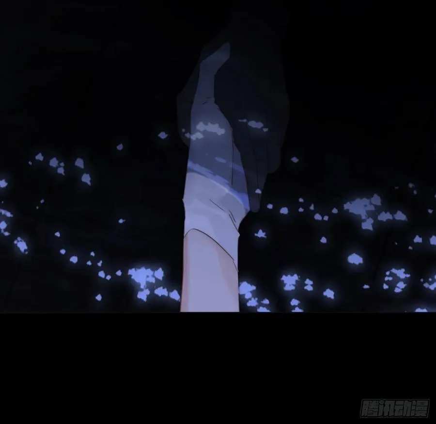 Ch.169 父女 第50页