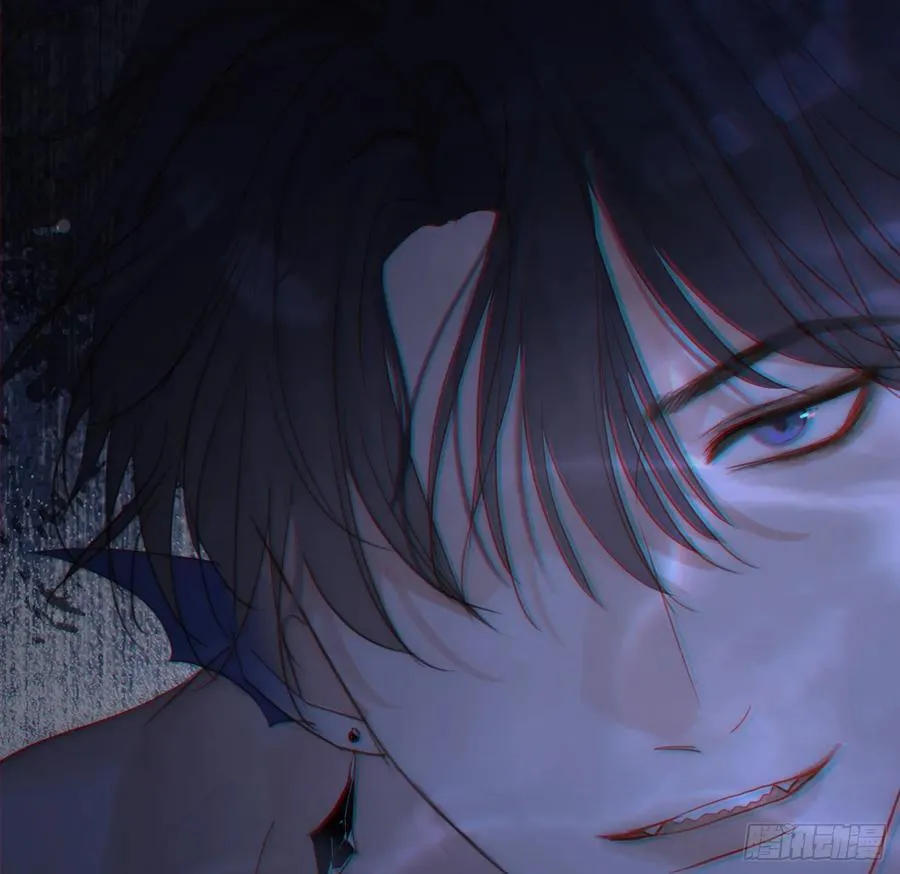 Ch.169 父女 第57页