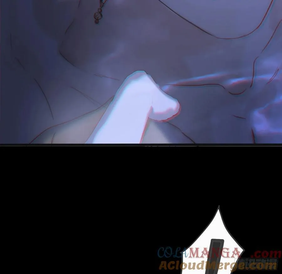 Ch.169 父女 第58页