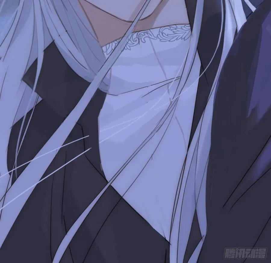 Ch.169 父女 第60页