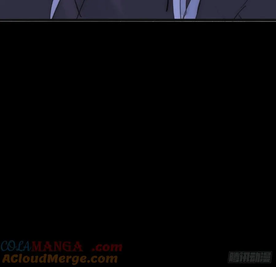Ch.169 父女 第61页