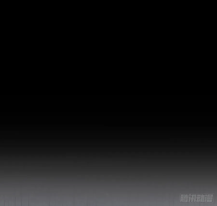 Ch.169 父女 第63页