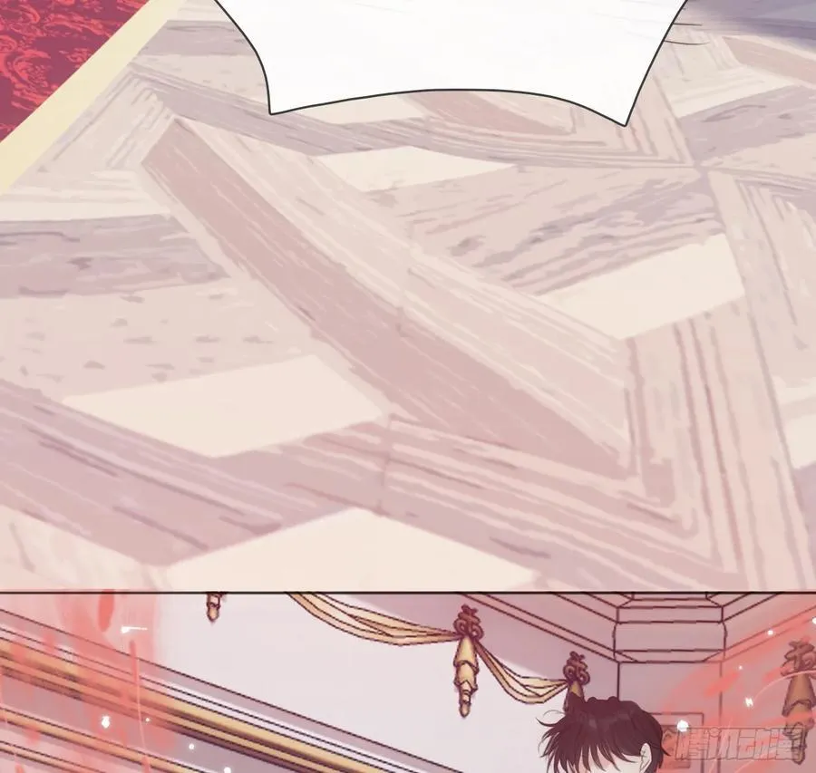Ch.169 父女 第74页