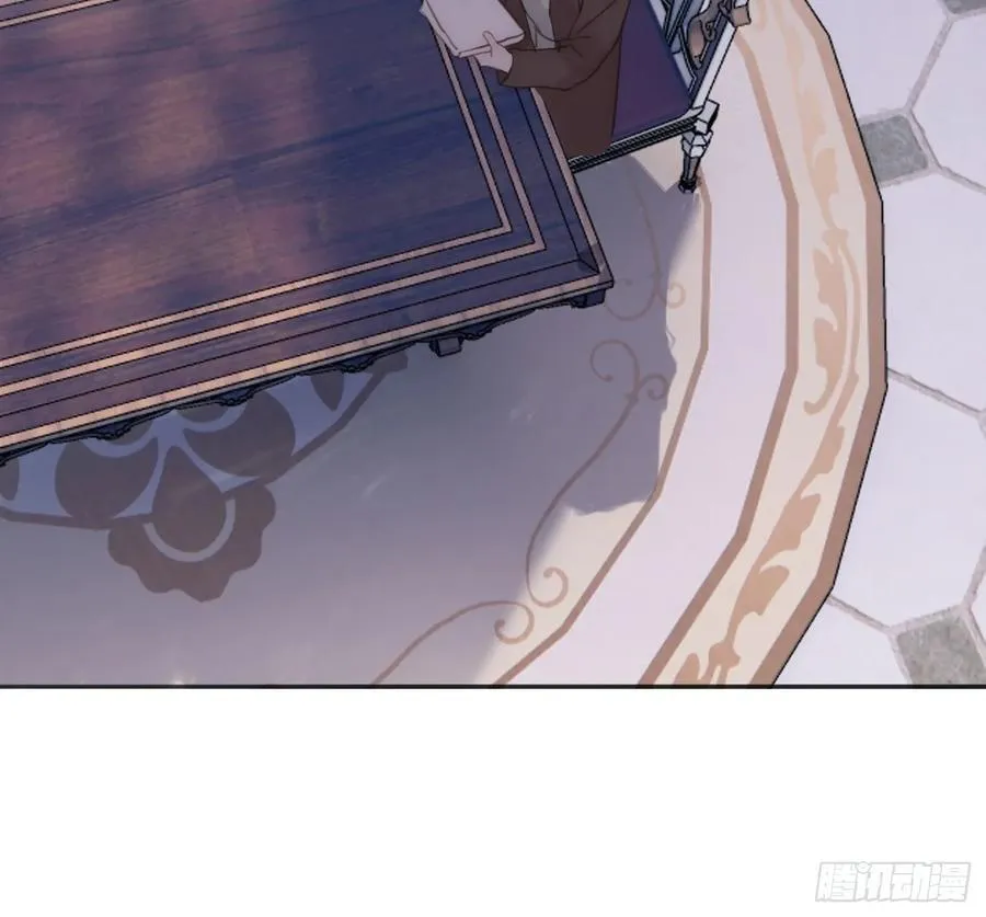 Ch.170 塞壬之歌 第8页