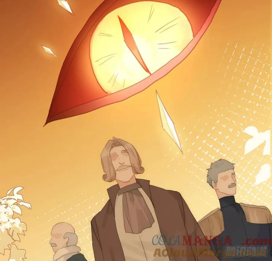 Ch.170 塞壬之歌 第13页
