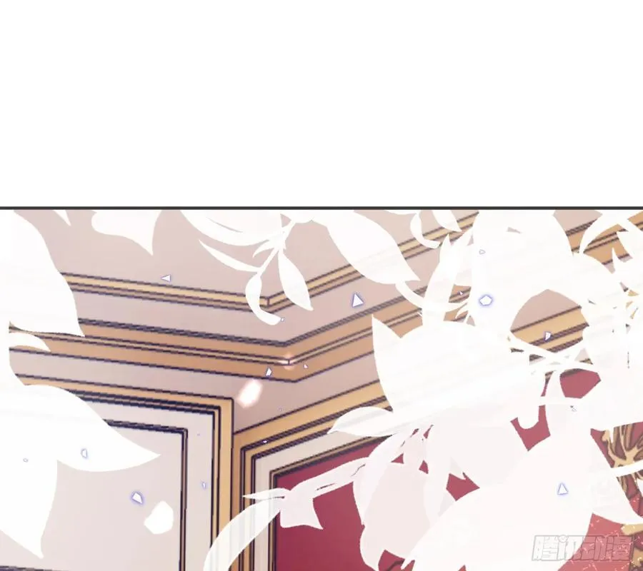Ch.170 塞壬之歌 第38页