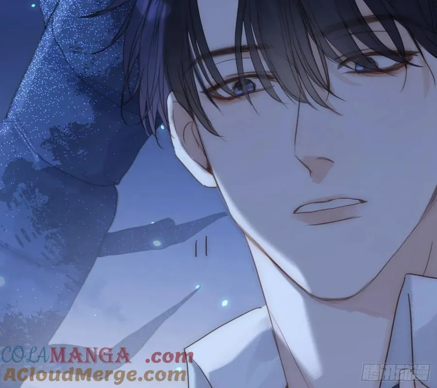 Ch.170 塞壬之歌 第49页