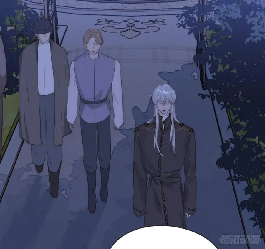 Ch.170 塞壬之歌 第53页