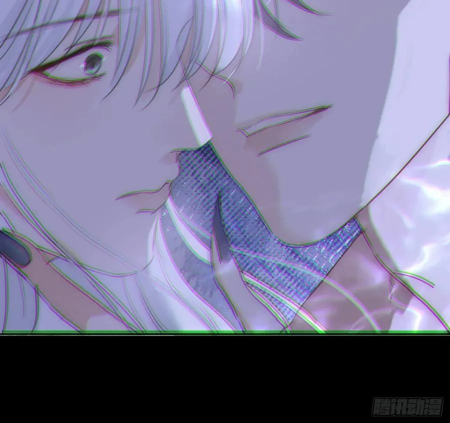 Ch.170 塞壬之歌 第60页