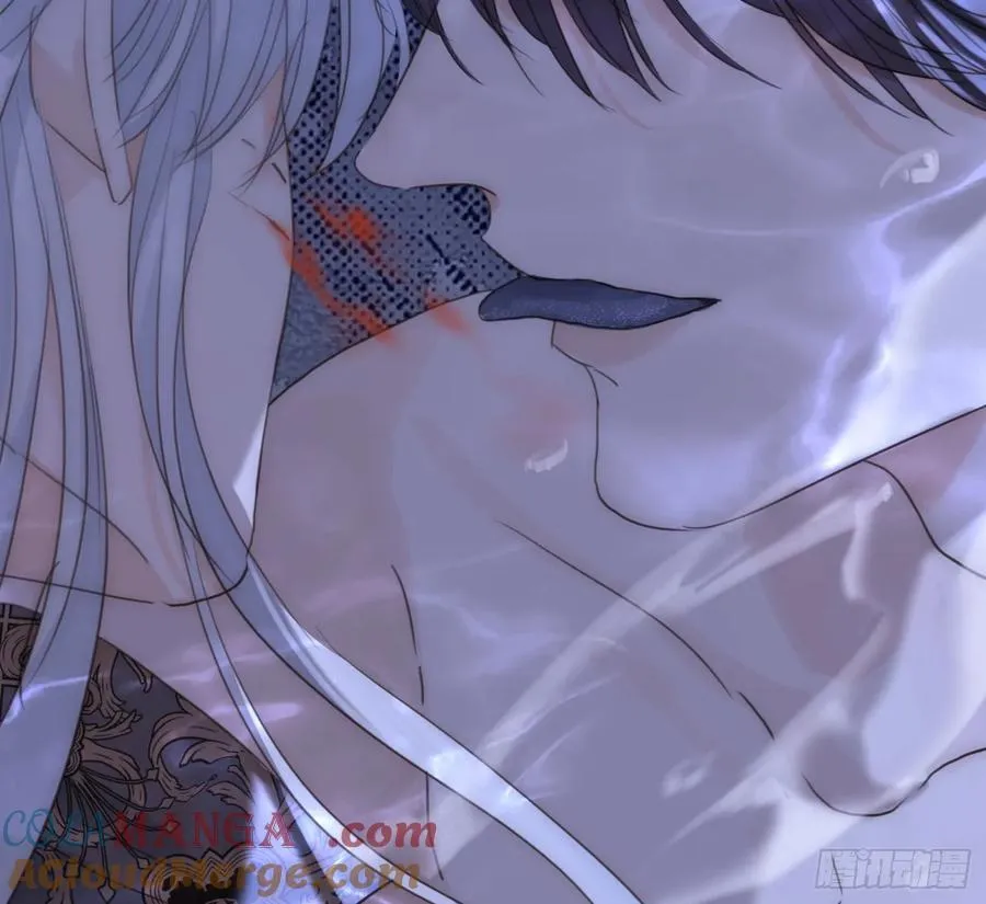 Ch.170 塞壬之歌 第64页