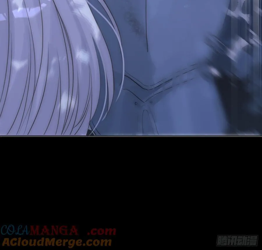 Ch.171 他的衣服 第22页