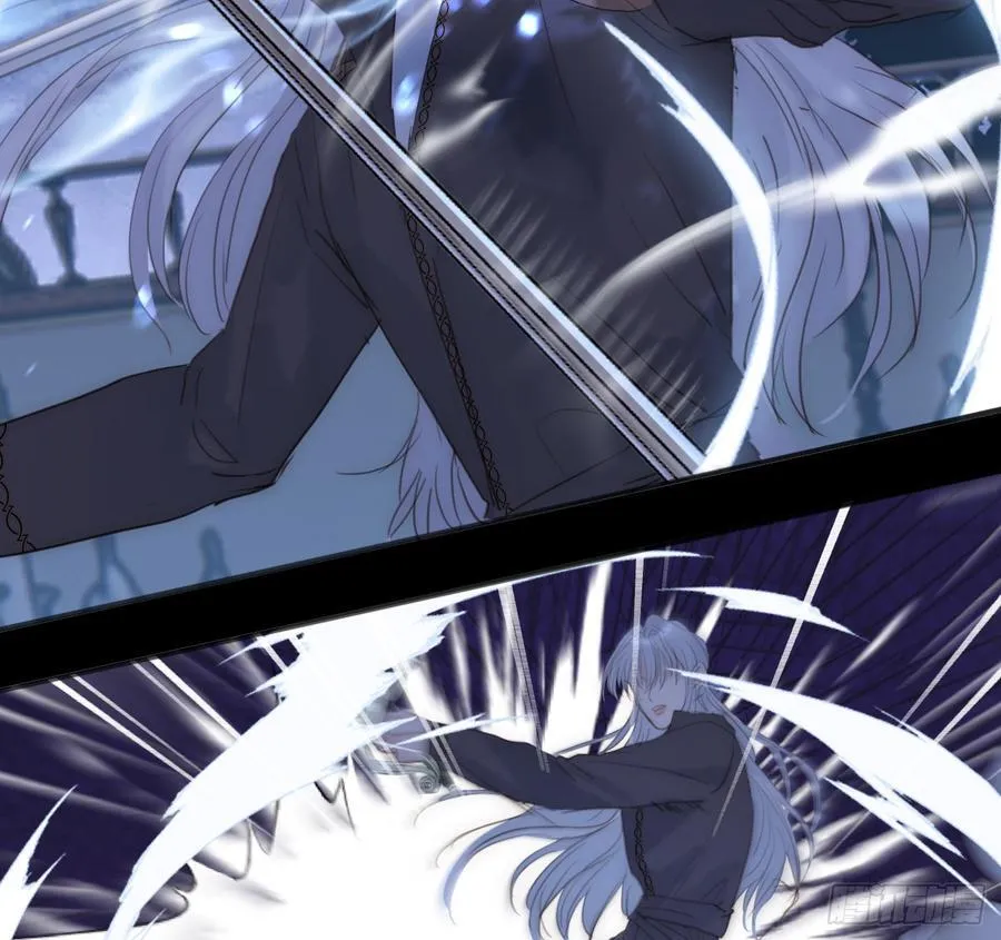 Ch.171 他的衣服 第27页