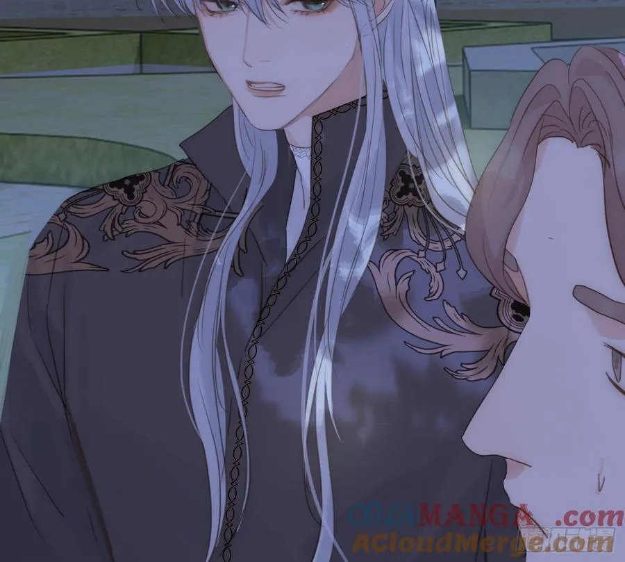 Ch.171 他的衣服 第43页