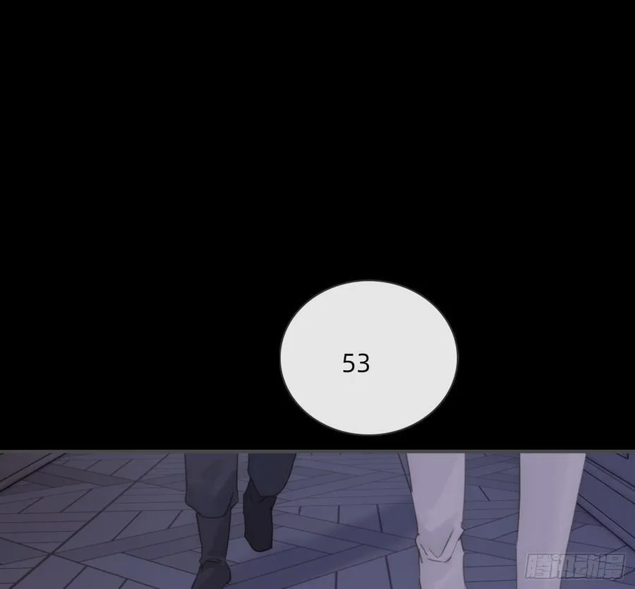 Ch.171 他的衣服 第50页