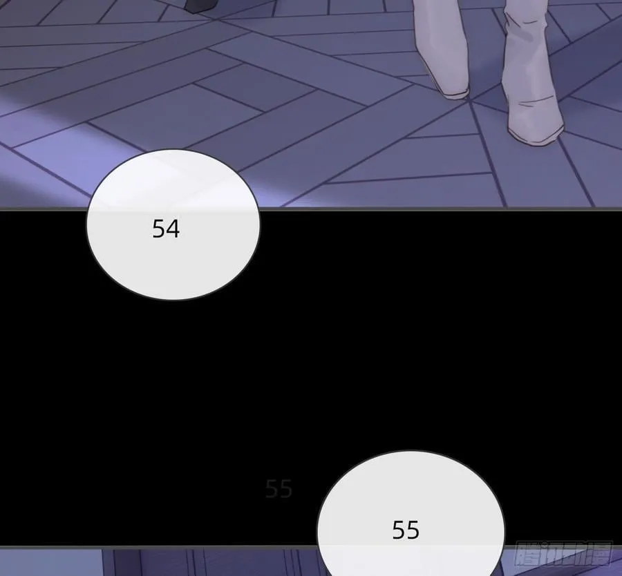 Ch.171 他的衣服 第51页