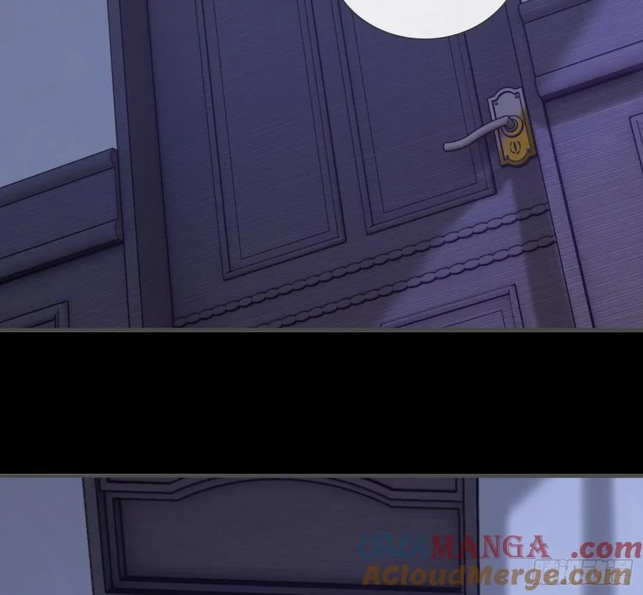 Ch.171 他的衣服 第52页