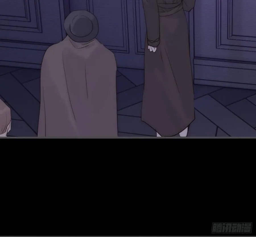 Ch.171 他的衣服 第54页