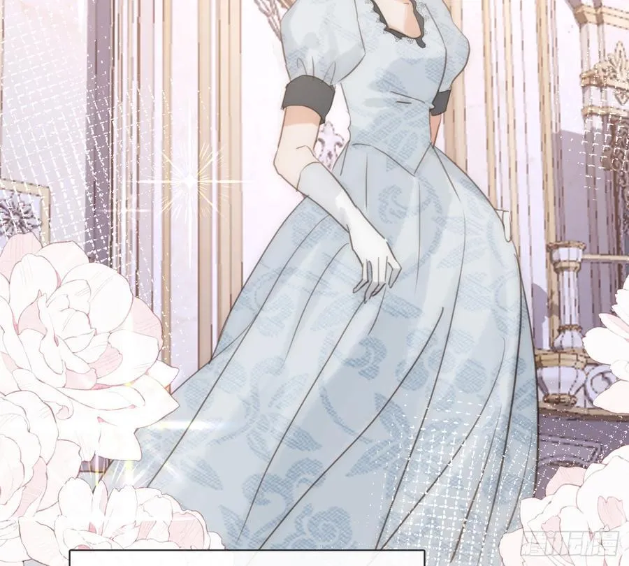 Ch.171 他的衣服 第65页