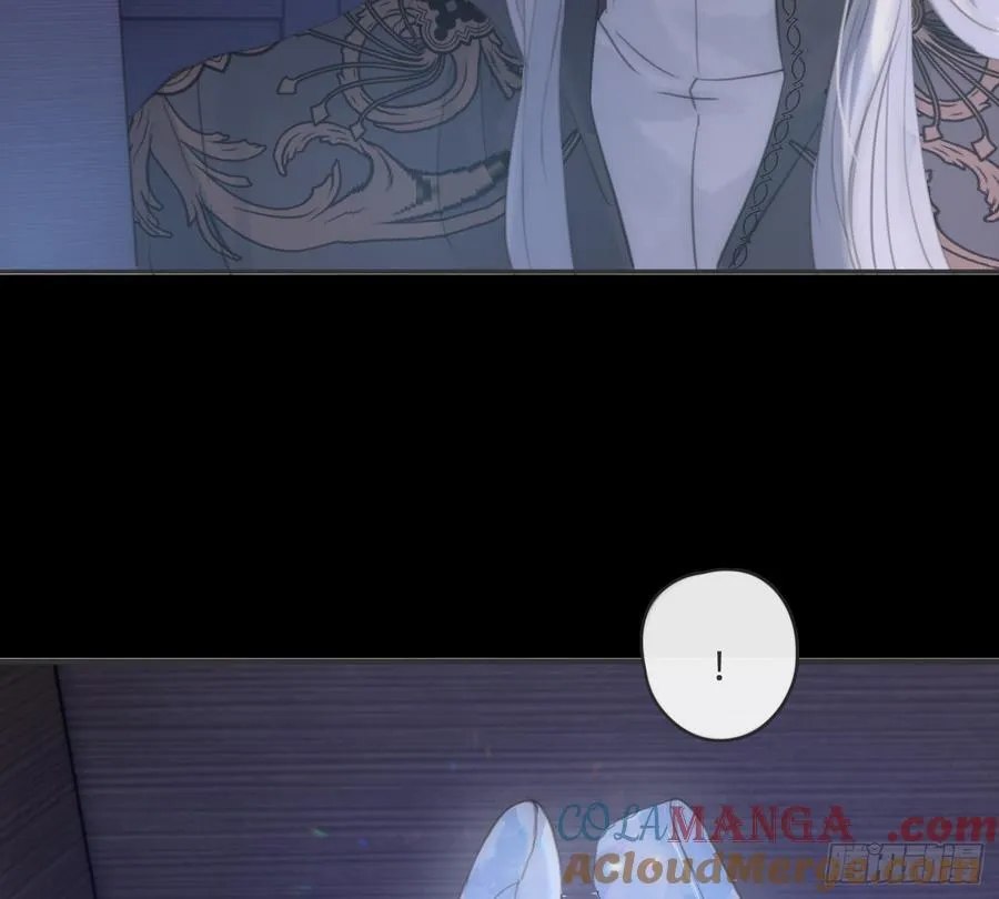 Ch.171 他的衣服 第67页