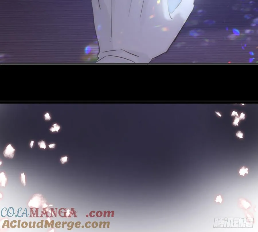 Ch.171 他的衣服 第70页