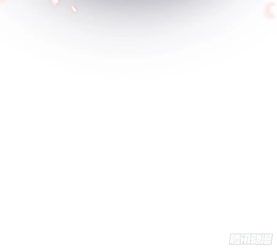 Ch.171 他的衣服 第71页
