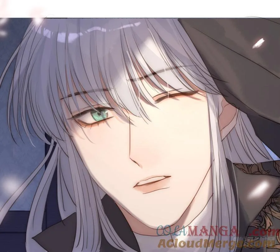Ch.171 他的衣服 第73页